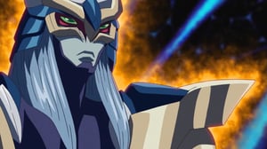 Yu-Gi-Oh! Vrains, Season 3 Episode 5 image
