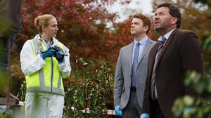 The Brokenwood Mysteries, Season 4 Episode 3 image