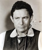 Death Valley Days, Season 11 Episode 10 image