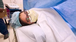 Loren & Alexei: After the 90 Days, Season 1 Episode 7 image