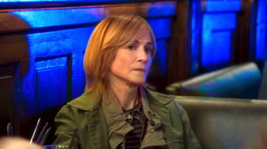 Mr. Mayor, Season 1 Episode 8 image