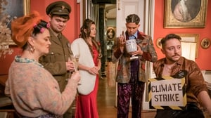 Brassic, Season 4 Episode 6 image