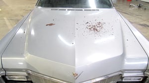 Fast n' Loud, Season 4 Episode 5 image