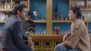 Her Mother's Killer, Season 1 Episode 20 image