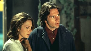 American Gothic, Season 1 Episode 2 image