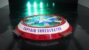 BattleBots, Season 3 Episode 15 image