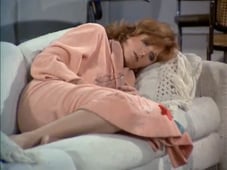 Taxi, Season 2 Episode 20 image