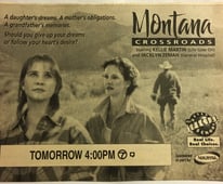 ABC Afterschool Specials, Season 22 Episode 2 image