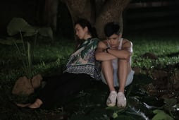 Stories from the Heart, Season 1 Episode 24 image