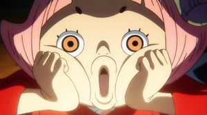 One Piece, Season 1 Episode 1069 image