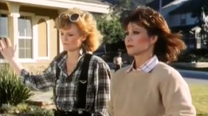 Knots Landing, Season 6 Episode 20 image