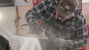 Graveyard Carz, Season 18 Episode 3 image