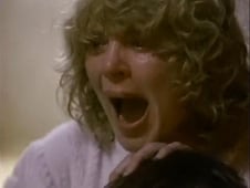 The Twilight Zone, Season 1 Episode 1 image