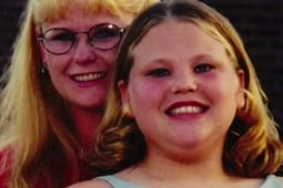 Cold Justice, Season 1 Episode 1 image