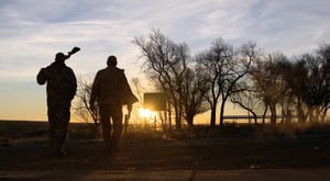 Viking Chronicles, Season 2 Episode 6 image