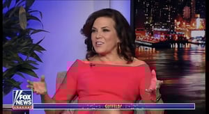 Gutfeld!, Season 2 Episode 32 image