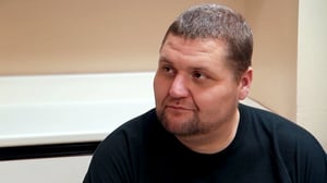 My 600-lb Life: Where Are They Now?, Season 4 Episode 9 image