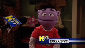 Crash & Bernstein, Season 1 Episode 21 image