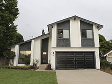 Hot Properties: San Diego, Season 1 Episode 5 image