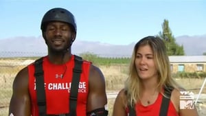 The Challenge, Season 32 Episode 6 image