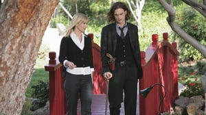 Criminal Minds, Season 5 Episode 10 image