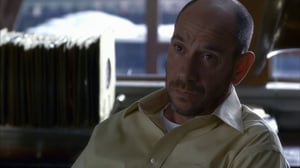 Crossing Jordan, Season 6 Episode 10 image