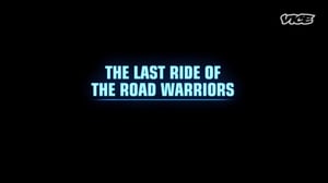 Dark Side of the Ring, Season 2 Episode 9 image