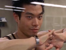 Oz, Season 5 Episode 3 image