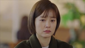 Live, Season 1 Episode 4 image