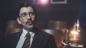 Magnífica 70, Season 2 Episode 6 image