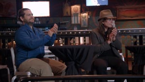 Ozzy & Jack's World Detour, Season 2 Episode 6 image