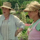 Rosemary & Thyme, Season 3 Episode 5 image