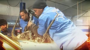 Car Warriors, Season 2 Episode 6 image