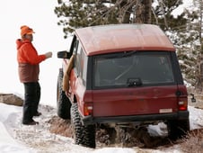 Dirt Every Day, Season 10 Episode 4 image