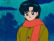 Sailor Moon, Season 1 Episode 45 image