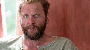 Treadstone, Season 1 Episode 7 image