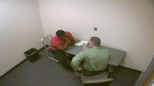 The First 48, Season 13 Episode 54 image