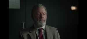 Grantchester, Season 9 Episode 3 image