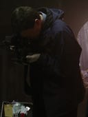 CSI: NY, Season 1 Episode 7 image