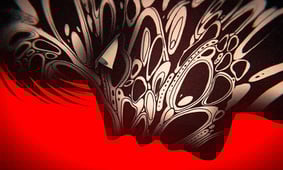 The Summer Hikaru Died, Season 1 Episode 10 image