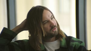 Watch the Sound with Mark Ronson, Season 1 Episode 4 image