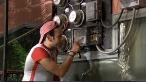 Vecinos, Season 1 Episode 30 image