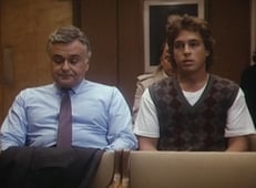 St. Elsewhere, Season 4 Episode 15 image