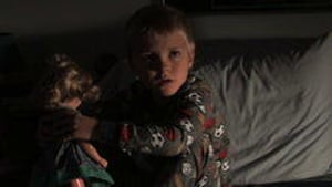 Medium, Season 3 Episode 10 image