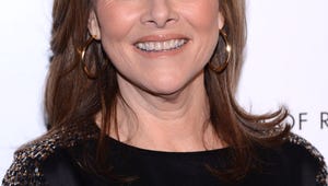 Meredith Vieira Leaving Who Wants to be a Millionaire