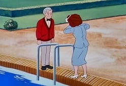 Beverly Hills Teens, Season 1 Episode 29 image