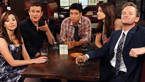 How I Met Your Mother's Carter Bays: Season 6 Will Be Our Best One Yet