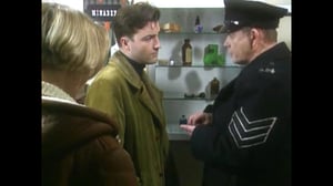 Heartbeat, Season 3 Episode 1 image