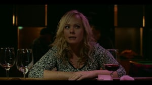 Deadloch, Season 1 Episode 5 image