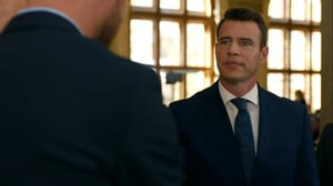 Whiskey Cavalier, Season 1 Episode 2 image